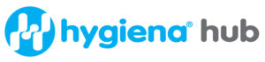 Hygiena Hub