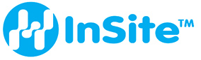 InSite