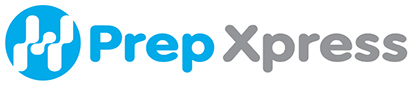 Prep Xpress